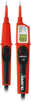 Afbeelding - https-www-ez-catalog-nl-Asset-e495fa05afad43828228511f4e569ad0-ImageFullSize-334b574add53cc68537076be22a12f7c39466662c55fc57fa0cb109f01c235bf-jpg